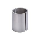 Rothenberger - Rofrost Turbo Pijpbevriezingsapparaat 62216