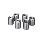 Rothenberger - Rofrost Turbo Pijpbevriezingsapparaat 62219