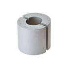 Rothenberger - Rofrost Turbo Pijpbevriezingsapparaat 62231