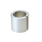 Rothenberger - Rofrost Turbo Pijpbevriezingsapparaat pijpbevri 62234