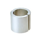 Rothenberger - Rofrost Turbo Pijpbevriezingsapparaat pijpbevri 62235
