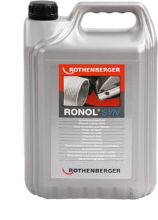 Rothenberger - Div. Mannen HG 65015