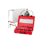 Rothenberger - Rofrost Pijpbevriezingsapparaat 65030