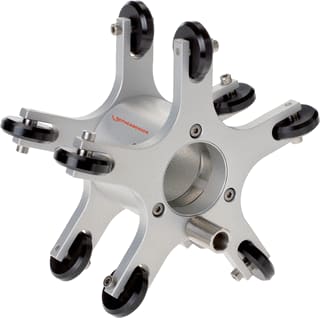 Rothenberger - Div. Mannen HG 69119