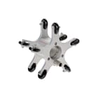 Rothenberger - Div. Mannen HG 69119