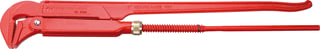 Rothenberger - Pijptang 70113