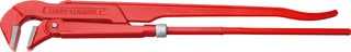 Rothenberger - Div. Mannen HG 70114