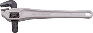 Rothenberger - Div. Mannen HG 70115