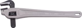Rothenberger - Div. Mannen HG 70116