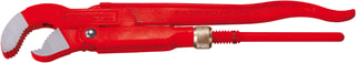 Rothenberger - Div. Mannen HG 70125