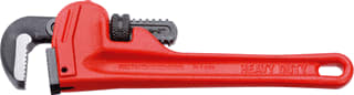 Rothenberger - Div. Mannen HG 70150