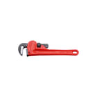 Rothenberger - Div. Mannen HG 70150