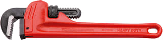 Rothenberger - Pijptang pijptang 70151