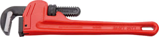 Rothenberger - Div. Mannen HG 70152