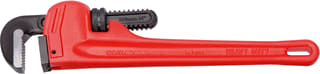 Rothenberger - Div. Mannen HG 70153