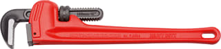 Rothenberger - Pijptang pijptang 70154
