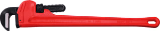 Rothenberger - Pijptang Verstlbr 24" Hdt