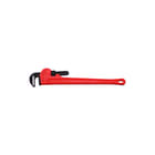 Rothenberger - Pijptang Verstlbr 24" Hdt