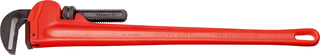 Rothenberger - Div. Mannen HG 70156