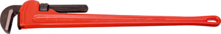 Rothenberger - Pijptang pijptang 70157