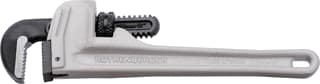 Rothenberger - Div. Mannen HG 70159