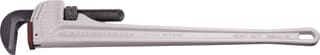 Rothenberger - Div. Mannen HG 70163