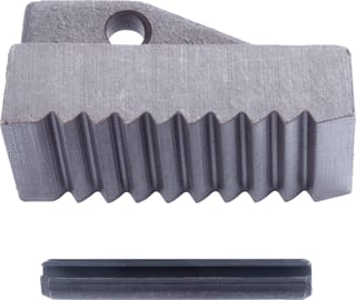 Rothenberger - Div. Mannen HG 70195