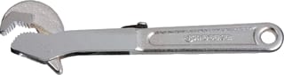Rothenberger - Div. Mannen HG 70221