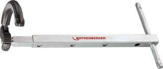 Rothenberger - Div. Mannen HG 70227