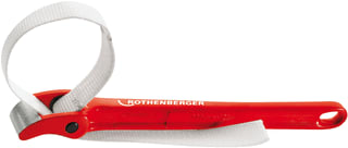 Rothenberger - Div. Mannen HG 70240