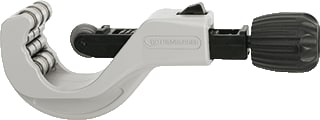 Rothenberger - Tube cutter Pijpsnijder (hand) Pijpsn Inox