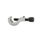 Rothenberger - Tube cutter Pijpsnijder (hand) Pijpsn Inox