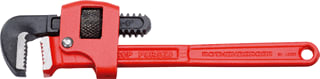 Rothenberger - Div. Mannen HG 70350