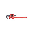 Rothenberger - Div. Mannen HG 70350