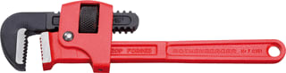 Rothenberger - Div. Mannen HG 70351