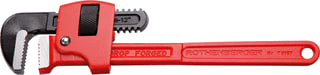 Rothenberger - Div. Mannen HG 70352