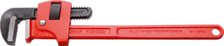 Rothenberger - Div. Mannen HG 70354