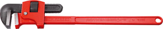 Rothenberger - Div. Mannen HG 70355