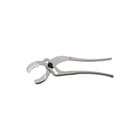 Rothenberger - Sanigrip Sifontang armat.tang sanigrip max80