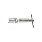 Rothenberger - Ro-quick Diamant-boormachine (elektrisch) Wastesltl Set