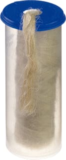 Rothenberger - Div. Mannen HG 70623
