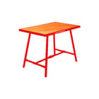 Rothenberger - Werkbank 1000X700X835