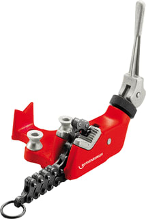 Rothenberger - Div. Mannen HG 70714