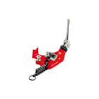 Rothenberger - Div. Mannen HG 70714