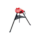 Rothenberger - Werkbank Driepoot-Uni-Wrkbnk 70752