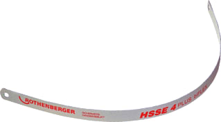 Rothenberger - Handzaagblad Zgblad Hsse 4 Plus Bi 300
