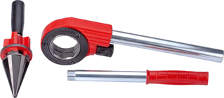 Rothenberger - Div. Mannen HG 71272