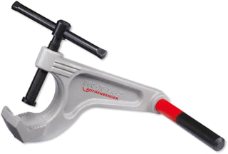 Rothenberger - Div. Mannen HG 71280