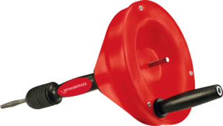 Rothenberger - Rospi Afvoerontstopper 72005