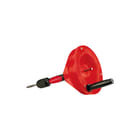 Rothenberger - Rospi Afvoerontstopper 72005